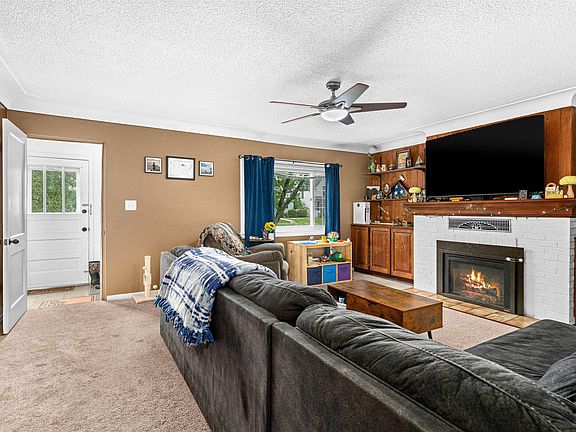 5th image of 2206 Hammond Ave