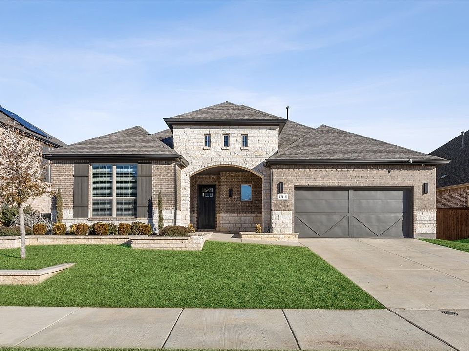 1st image of 17113 Eastbrook Dr