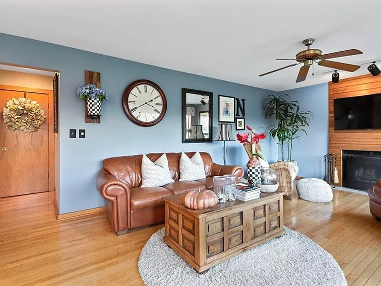 3209 Far Reach Dr — Photo 24
