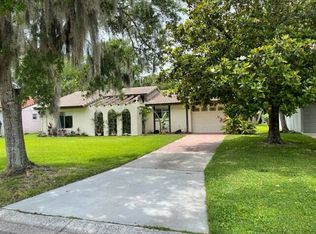 10132 Eventide Ct, Orlando, FL 32821
