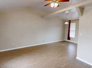 2988 Carroll Dr, Copperas Cove, TX 76522