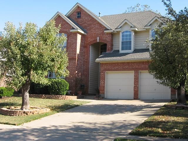 1st image of 5231 Shadow Glen Dr