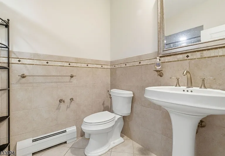 42 Spring Valley Rd — Photo 19