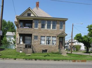 2402 Parade St, Erie, PA 16503