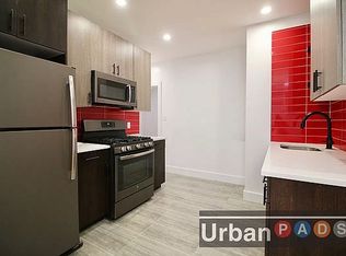 270 Kosciuszko St #401, Brooklyn, NY 11221