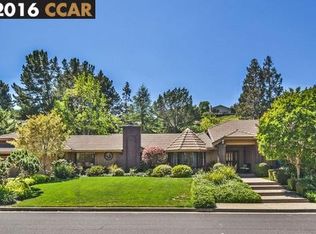 239 Tiburon Ct, Walnut Creek, CA 94597