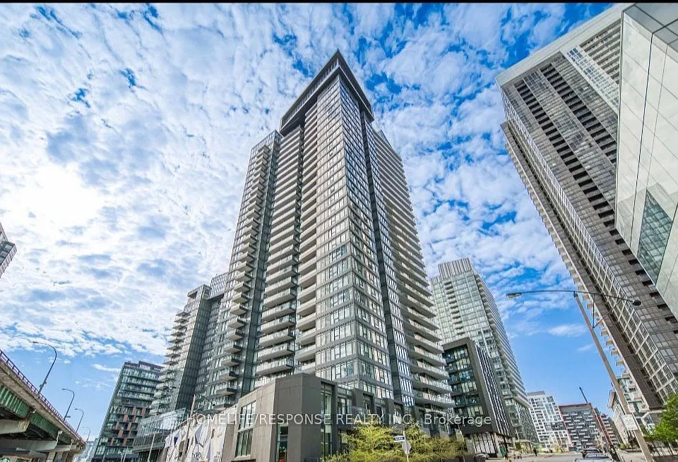 70 Queens Wharf Rd #1201