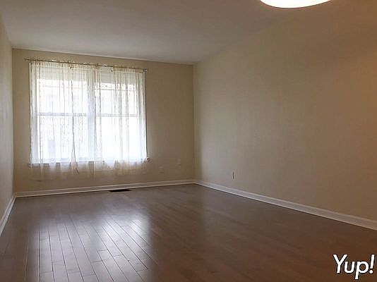 1st image of 396 Chauncey St #2