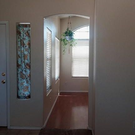 4th image of 14146 N 134th Ct