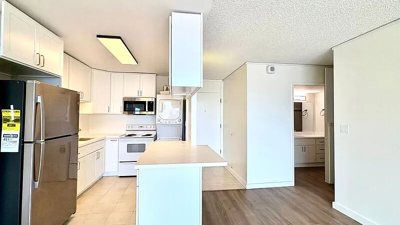 Studio, 1.0 bath, 436 sqft, $1,850 — Photo 4