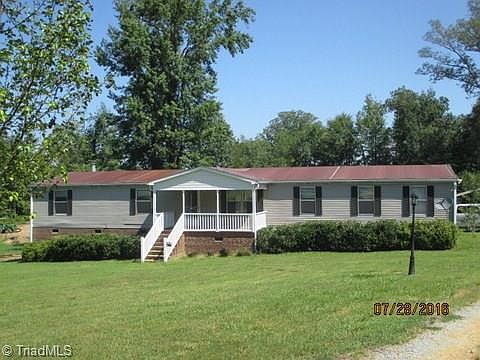 1st image of 2122 Pleasant Woods Ct