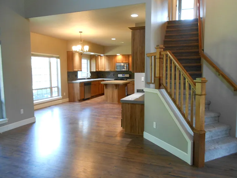 60982 Grand Targhee Dr — Photo 5