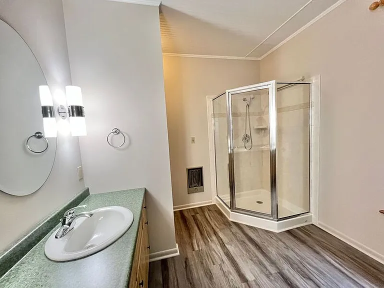 3005 Hickory Tree Pl — Photo 14