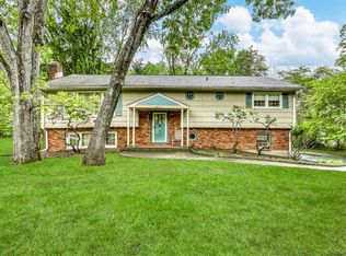 32 Charlotte Drive, Spring Valley, NY 10977