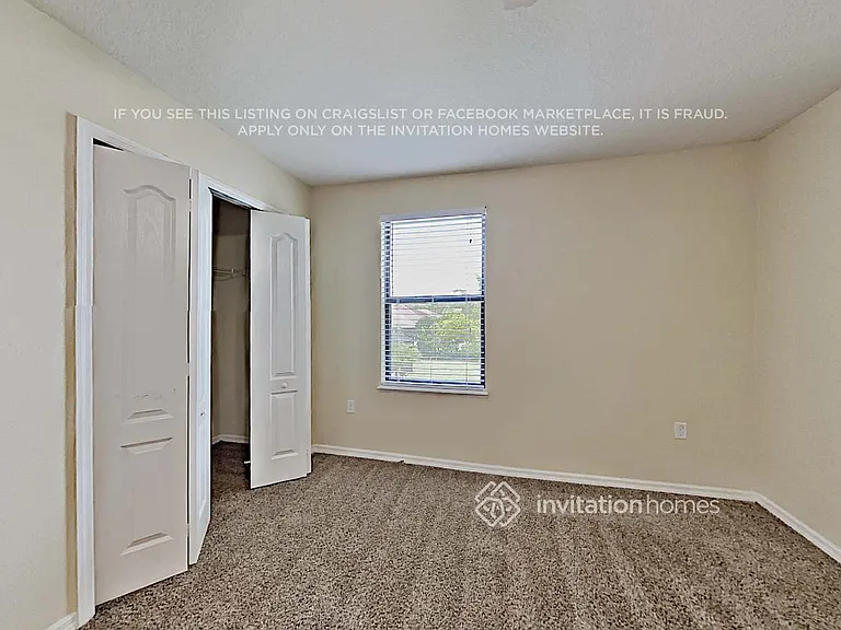 2222 50th Street Cir E — Photo 11