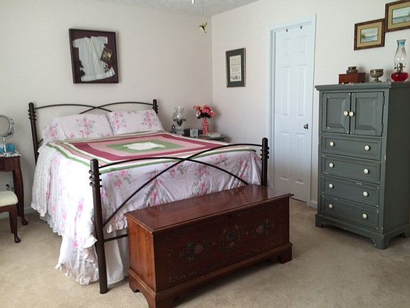 2nd image of 3016 Dotti Dr
