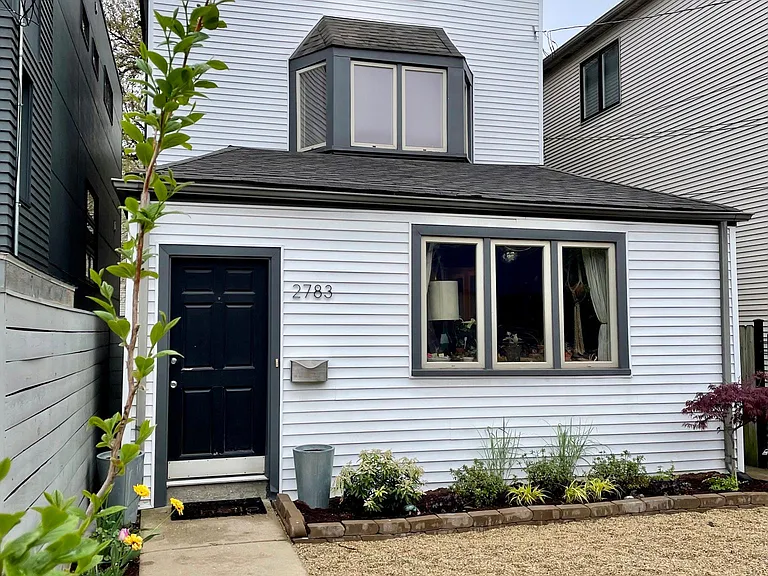 2783 W Henry Ct #3 — Photo 13