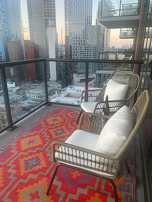 Rented by Corcoran | media 3