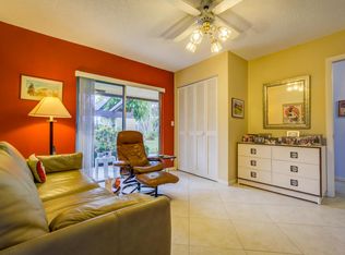 13717 Via Aurora APT D, Delray Beach, FL 33484