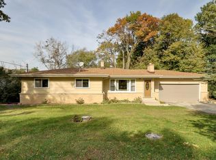 14010 Evans Ln, Sturtevant, WI 53177