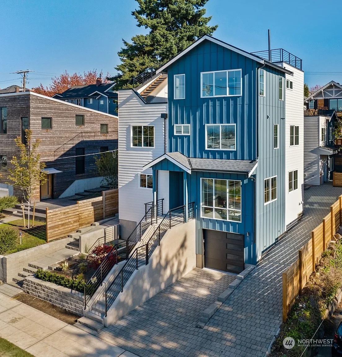 4220 Greenwood Avenue N photo 1