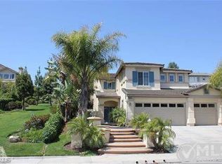 1799 Red Robin Pl, Thousand Oaks, CA 91320