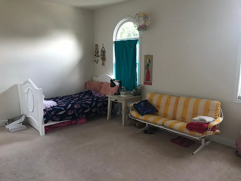 Bedroom-4