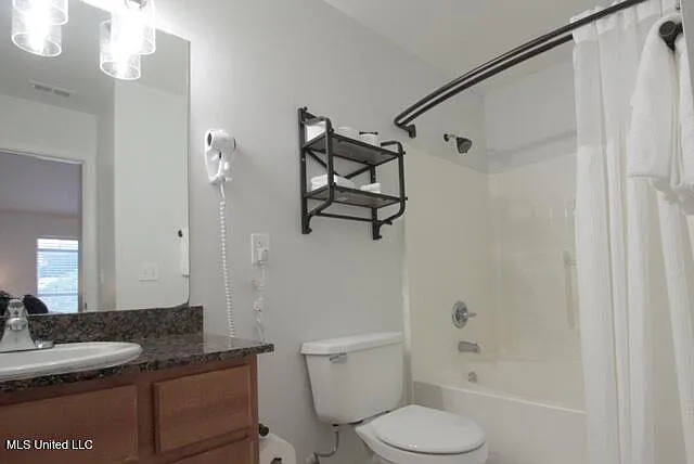 1270 Century Oaks Dr #A — Photo 34