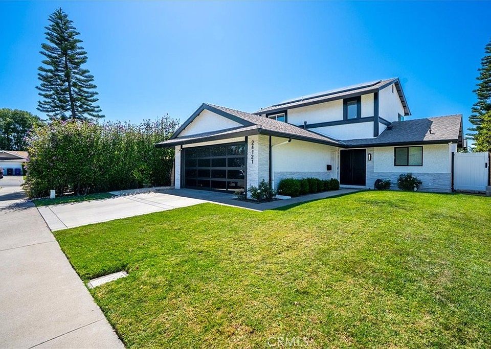 1st image of 24121 Fortune Dr