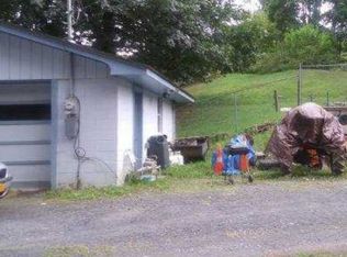81 Western Ave, Marlboro, NY 12542