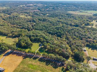 6000 River Run Dr #P3, Marshville, NC 28103