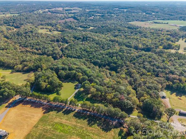 6000 River Run Dr #P3, Marshville, NC 28103