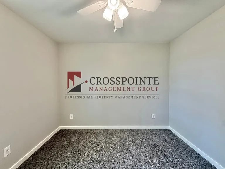 11142 County Road 4103 — Photo 26