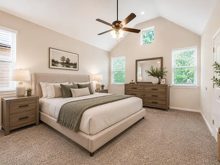 228 Cheswood Forest Pl — Photo 4
