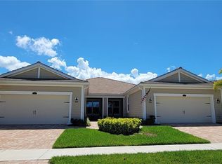 8670 Rain Song Rd #311, Sarasota, FL 34238