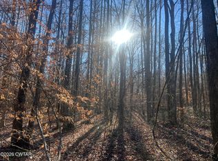 0 Excalibur Trl LOT 261, Cedar Grove, TN 38321