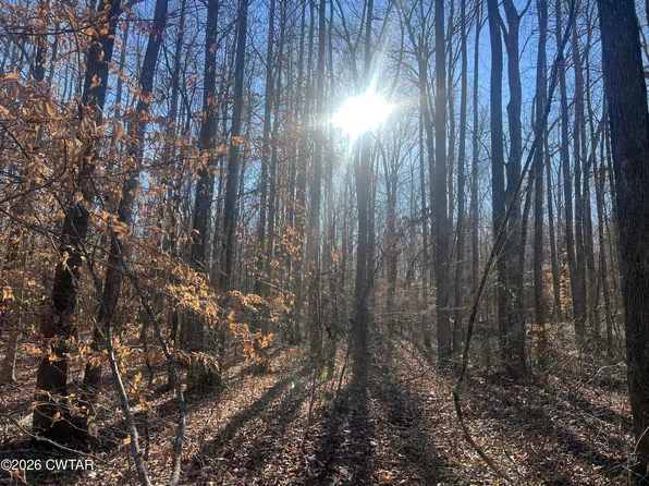 0 Excalibur Trl Lot 261, Cedar Grove, TN 38321