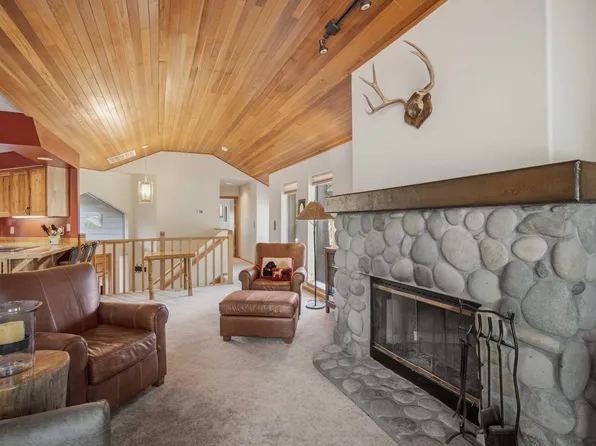 17682 Bittern Ln #31, Bend, OR 97707