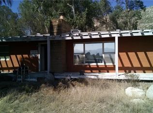 24011 Warren Rd, San Jacinto, CA 92582