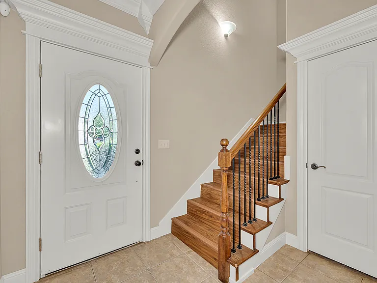 605 NW 17th Ct — Photo 19