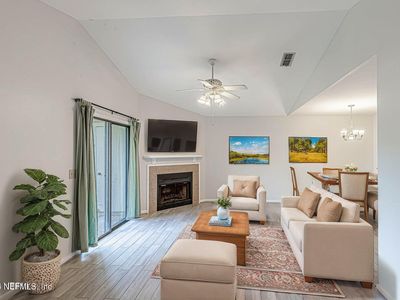 3801 CROWN POINT Road #3011, Jacksonville, FL, 32257