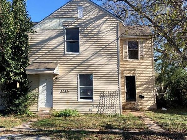 Beverly Hills Real Estate Beverly Hills Tx Homes For Sale Zillow