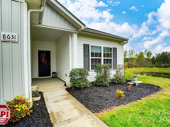 5th image of 8631 Ballard Hills Ct