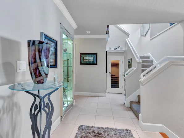 1789 Silverado Trail #1, Napa, CA 94558
