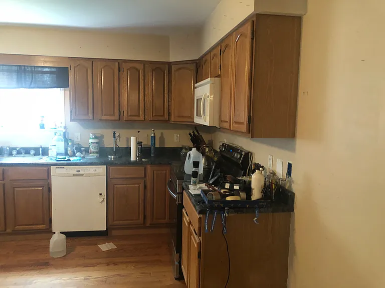 1059 Carter Rd — Photo 17