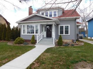 2321 N 7th St, Sheboygan, WI 53083