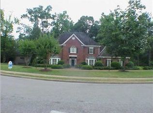 8 Lauderhill, Tuscaloosa, AL