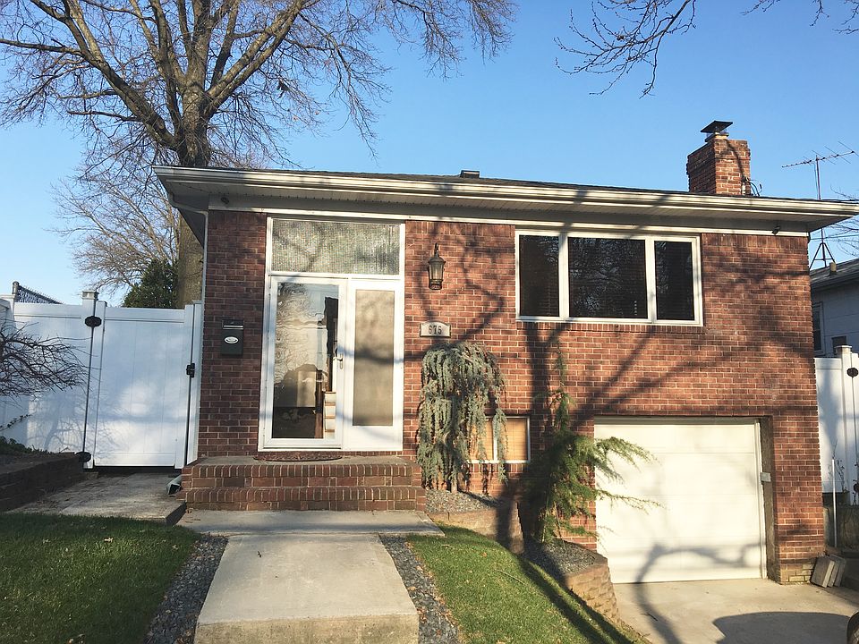 675 Huguenot Ave, Staten Island, NY 10312 Zillow