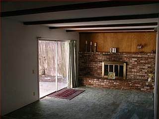 5th image of 2525 Tipperary Ave