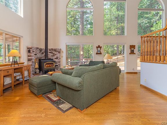 5th image of 2396 Monetier Dr #173/15